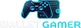 Wallet Gamer - No #1 supplier top up game & voucher terlaris, murah, aman legal 100% buka 24 Jam dengan payment terlengkap Indonesia